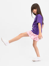 PJS24SSNA71018MG1